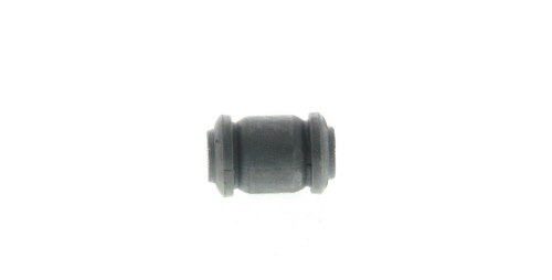 Silent bloc de suspension SIDEM ref. 845638