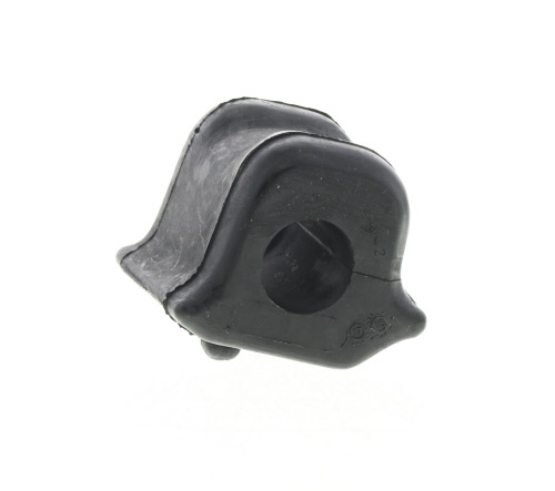 Butée hydraulique Ff