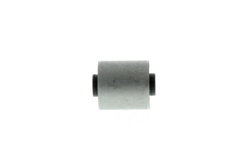 Suspension, corps de l'essieu SIDEM 853303