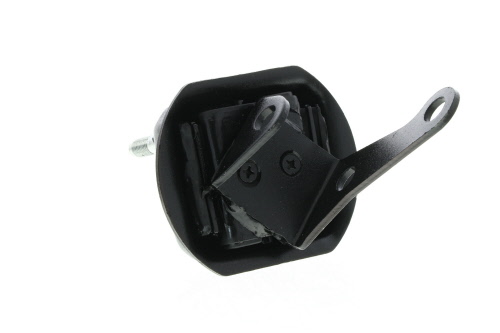 Suspension, corps de l'essieu SIDEM 853308