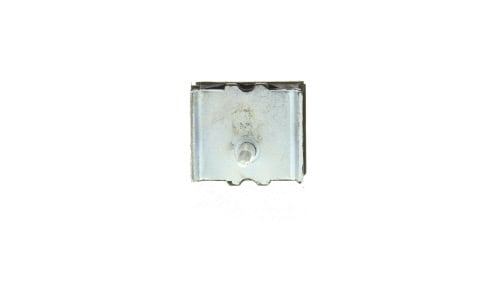 Butée hydraulique Ff