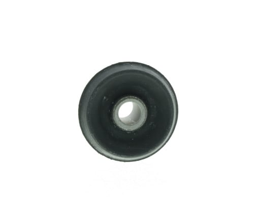 Butée hydraulique B9