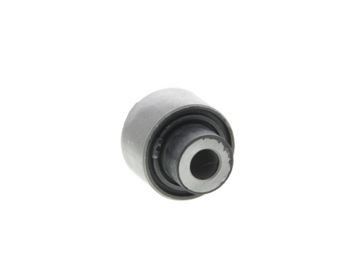 Butée hydraulique Coupé