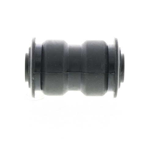 Butée hydraulique I