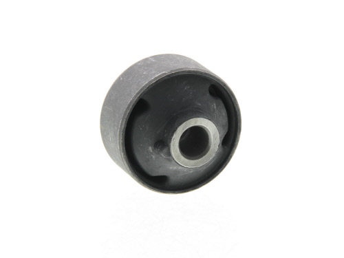 Butée hydraulique Eclipse
