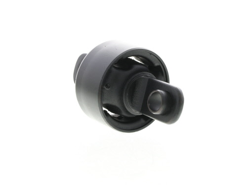 Butée hydraulique Ff
