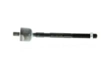 MAPCO 49194
