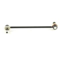 MAPCO 49938HPS