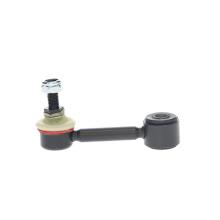 MAPCO 59343HPS