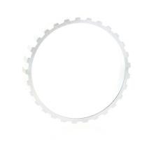 MAPCO 76916