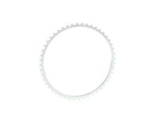 MAPCO 76934