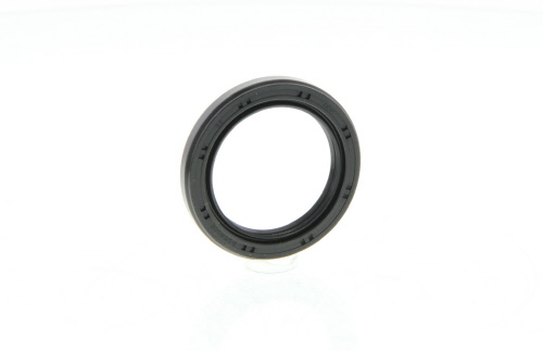 Bague d'étanchéité, différentiel CORTECO ref. 19035255B