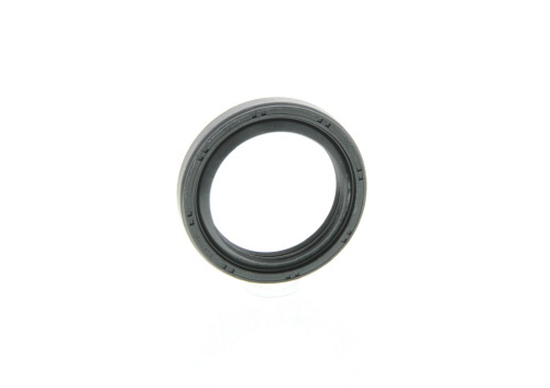 Bague d'étanchéité, différentiel CORTECO 19035259B