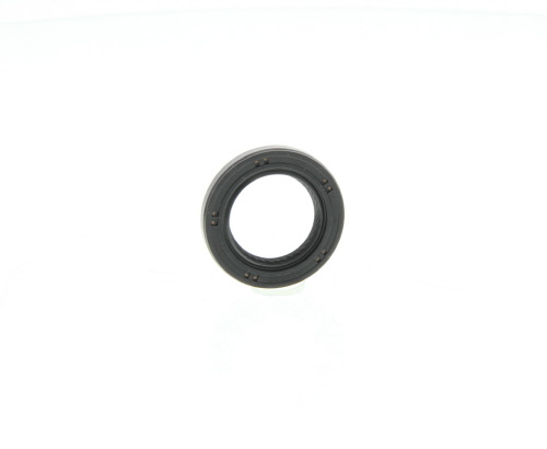 Anillo retén, caja de cambios CORTECO ref. 19035393B