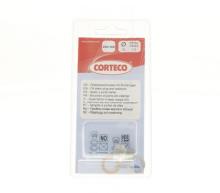 CORTECO 220118S