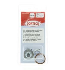 CORTECO 220133S