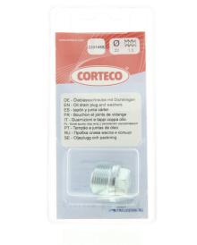 CORTECO 220145S