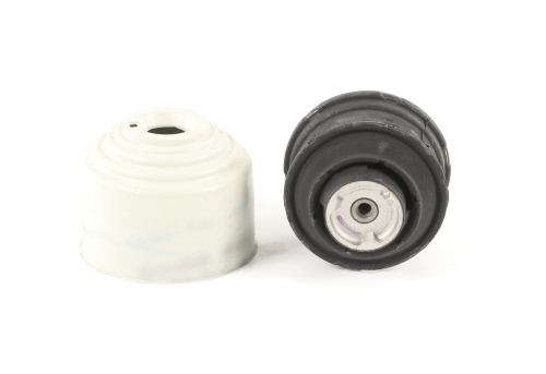 Support moteur CORTECO 80001070