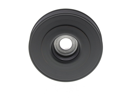 Poulie damper CORTECO 80001093