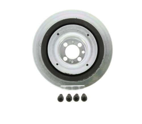 Poulie damper CORTECO 80001159