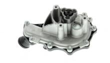 DOLZ F204