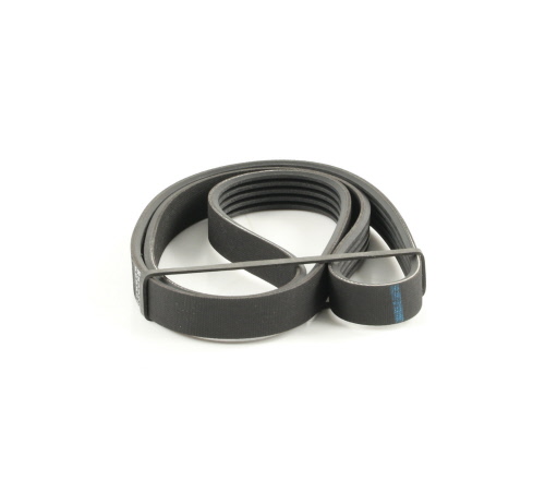 Correia trapezoidal estriada HUTCHINSON ref. 1200 K 5