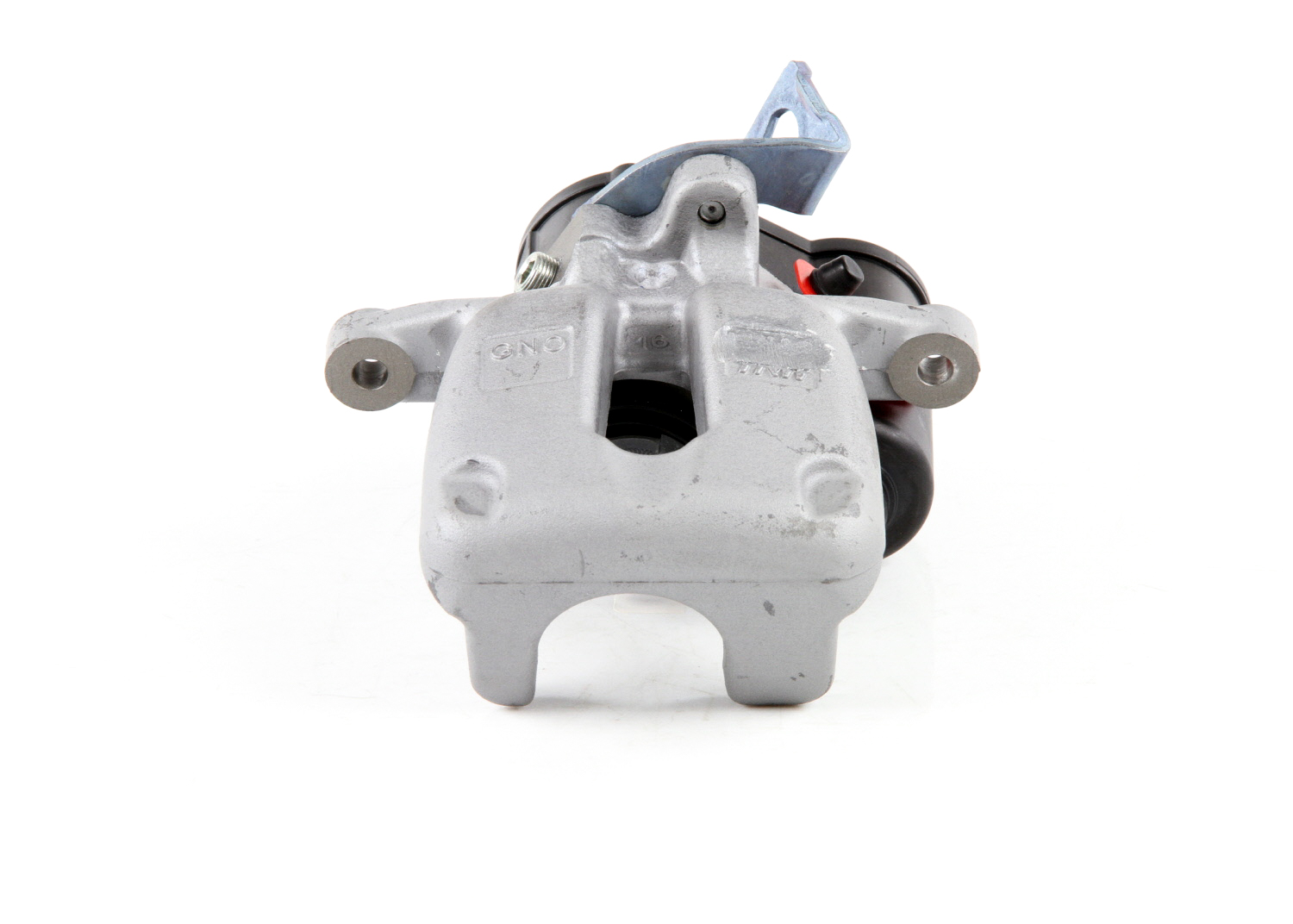 Butée hydraulique Mini