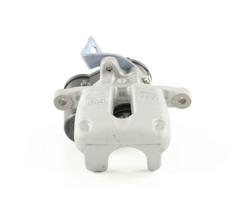 Butée hydraulique Mini