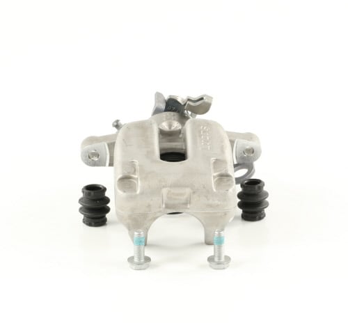 Butée hydraulique Ds4