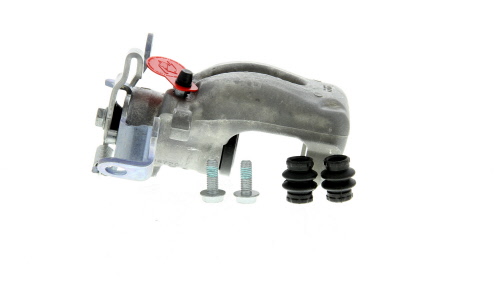 Butée hydraulique M5