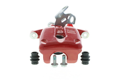 Butée hydraulique Mini