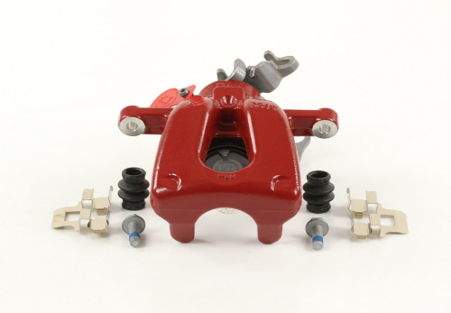 Butée hydraulique Mini