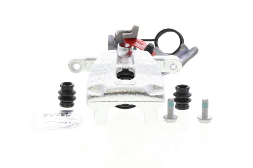 Butée hydraulique Mini