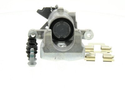 Butée hydraulique Mini