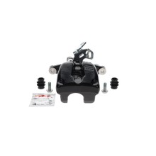 TRW BHS1028E