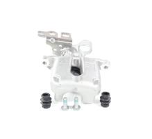 TRW BHS1030E