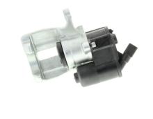 TRW BHS334E