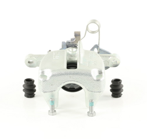 Butée hydraulique Scudo