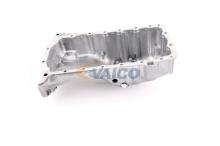 VAICO V10-0432