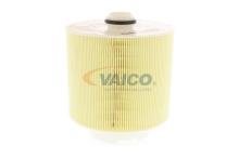 VAICO V10-0439