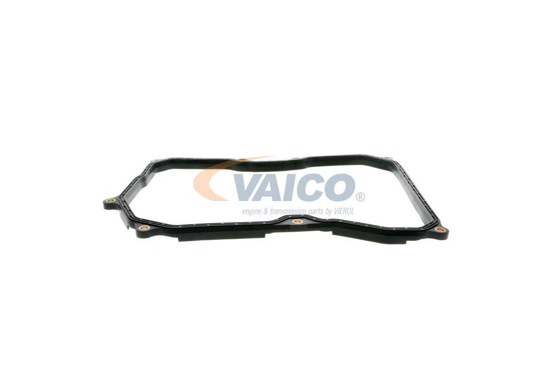 Joint, carter d'huile-boîte automatique VAICO ref. V10-0445