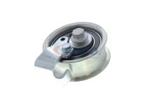 VAICO V10-0470