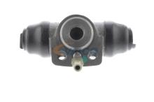 VAICO V10-0509