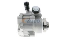 VAICO V10-0576