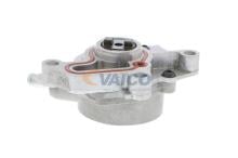 VAICO V10-0723