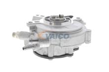 VAICO V10-0733
