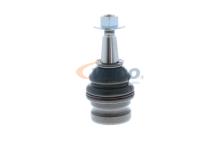 VAICO V10-0781