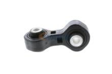 VAICO V10-0782