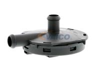 VAICO V10-1619