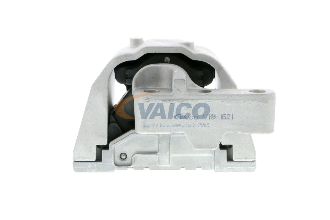Soporte, motor VAICO ref. V10-1621